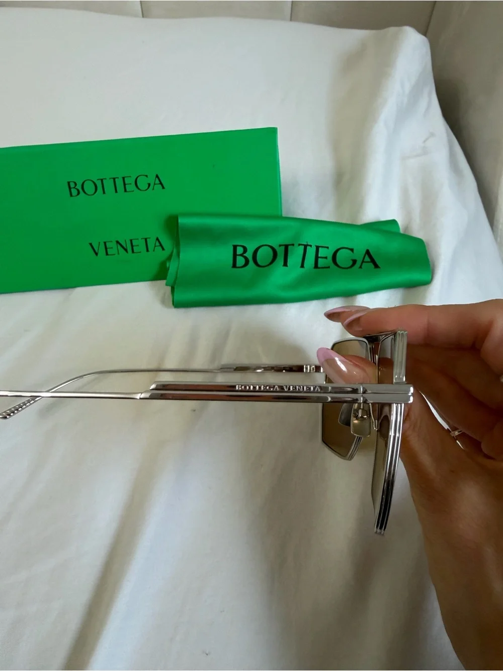 Bottega Veneta bottega veneta